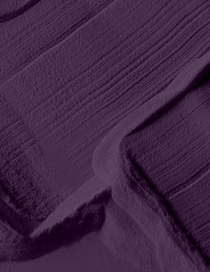 OPI Powder - Good Girls Gone Plaid - EMOI SUPPLY