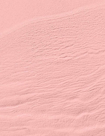 OPI Powder - Got Myself into a Jam - balaya - EMOI SUPPLY