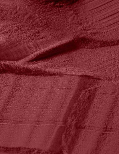 OPI Powder - Got the Blues For Red - EMOI SUPPLY