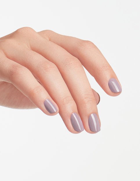 OPI Powder - Graffiti Sweetie - EMOI SUPPLY