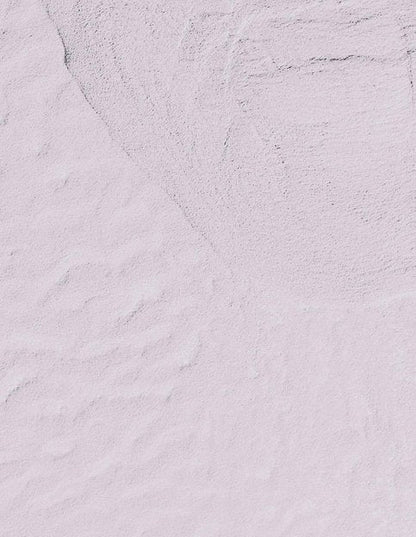 OPI Powder - Graffiti Sweetie - EMOI SUPPLY