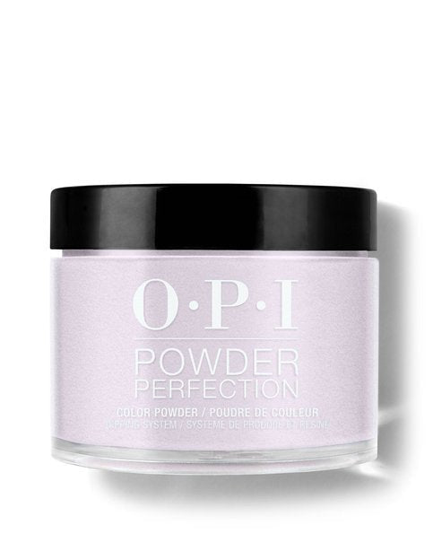 OPI Powder - Graffiti Sweetie - EMOI SUPPLY