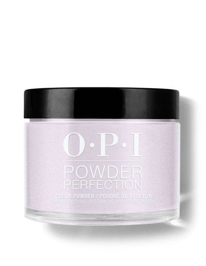 OPI Powder - Graffiti Sweetie - EMOI SUPPLY