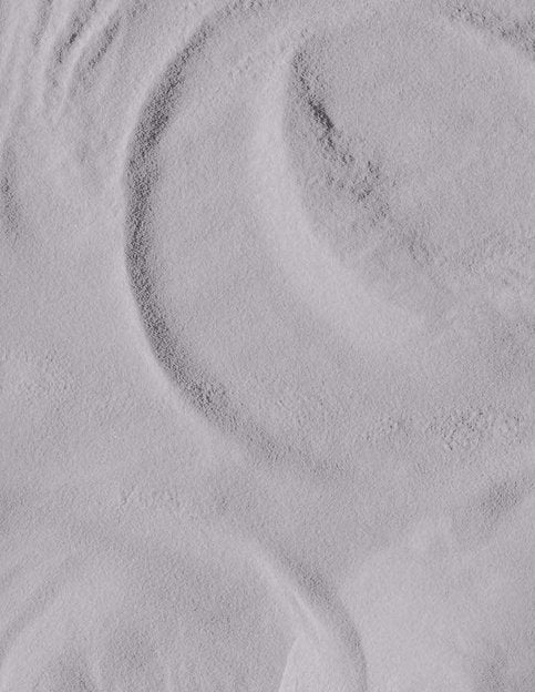 OPI Powder - Hello Hawaii Ya? - EMOI SUPPLY