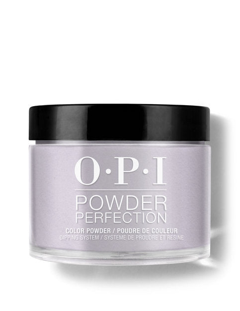 OPI Powder - Hello Hawaii Ya? - EMOI SUPPLY