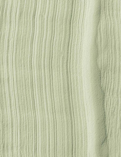 OPI Powder - How Does Your Zen Garden Grow? - EMOI SUPPLY