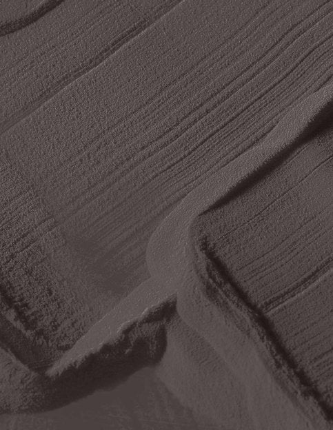 OPI Powder - How Great is Your Dane? - EMOI SUPPLY