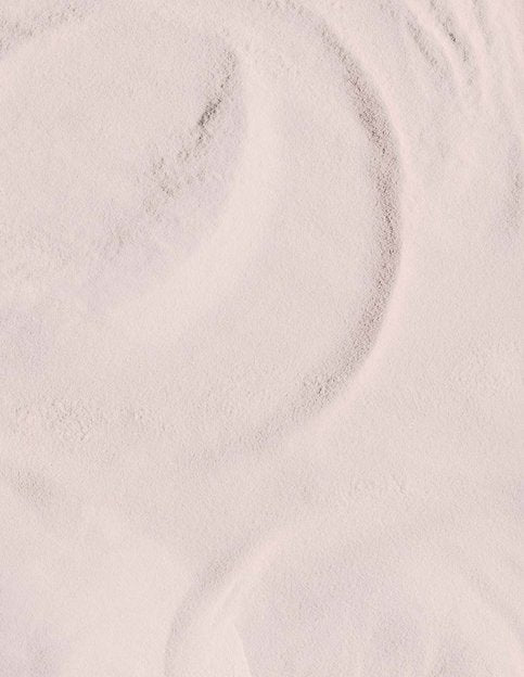 OPI Powder - Humidi - Tea - EMOI SUPPLY