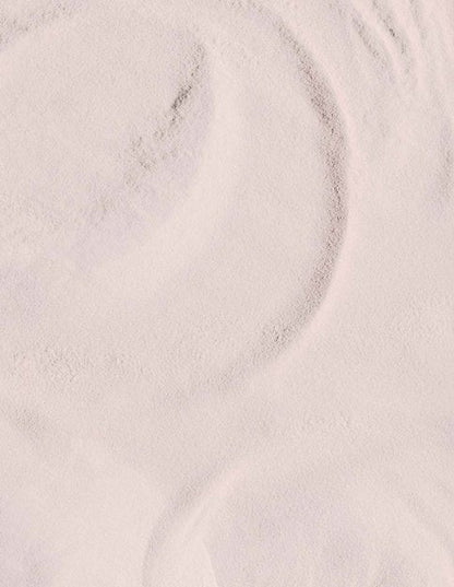 OPI Powder - Humidi - Tea - EMOI SUPPLY