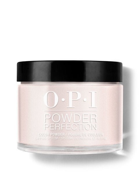 OPI Powder - Humidi - Tea - EMOI SUPPLY