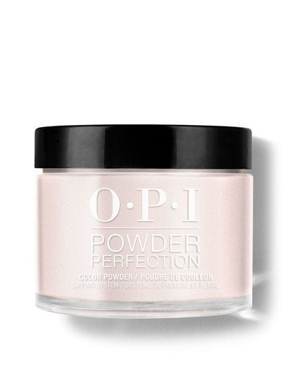 OPI Powder - Humidi - Tea - EMOI SUPPLY