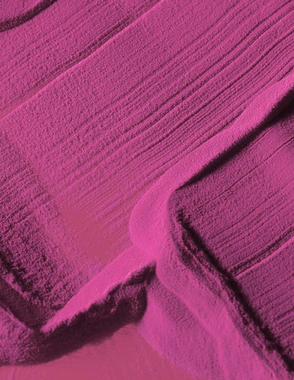 OPI Powder - Hurry - juku Get This Color! - EMOI SUPPLY