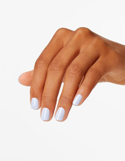 OPI Powder - I Am What I Amethyst - EMOI SUPPLY