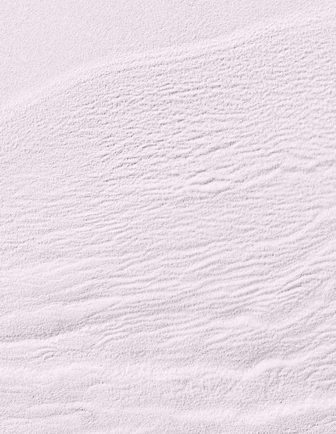 OPI Powder - I Am What I Amethyst - EMOI SUPPLY