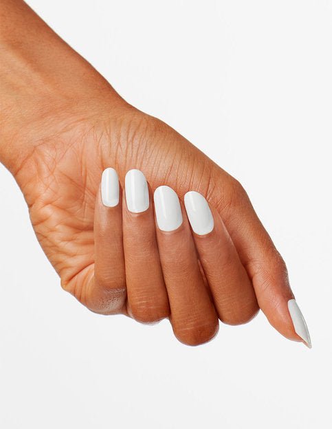 OPI Powder - I Cannoli Wear OPI - EMOI SUPPLY