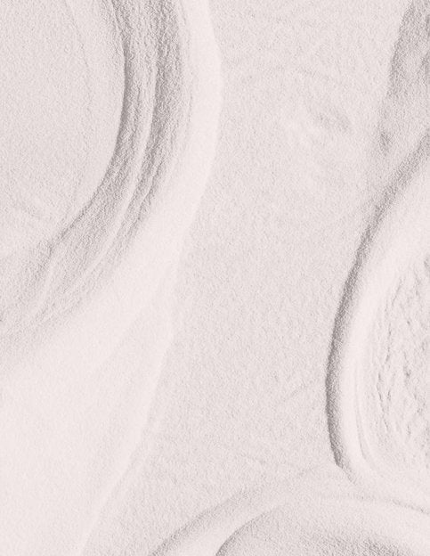 OPI Powder - I Cannoli Wear OPI - EMOI SUPPLY