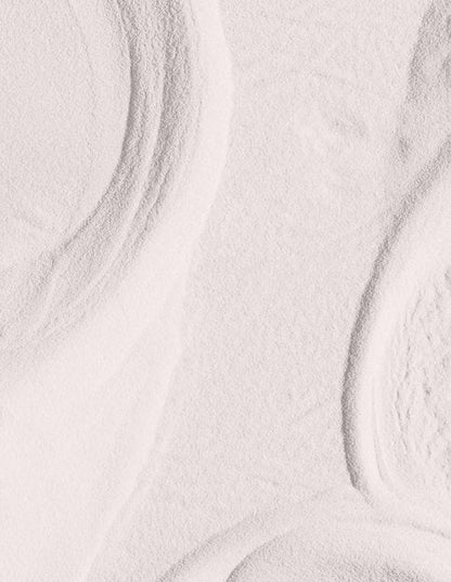 OPI Powder - I Cannoli Wear OPI - EMOI SUPPLY