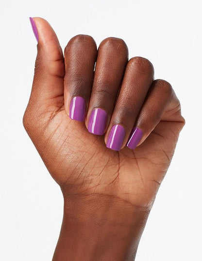 OPI POwder - I Manicure for Beads - EMOI SUPPLY