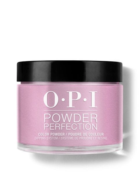 OPI POwder - I Manicure for Beads - EMOI SUPPLY