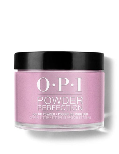 OPI POwder - I Manicure for Beads - EMOI SUPPLY
