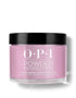OPI POwder - I Manicure for Beads - EMOI SUPPLY