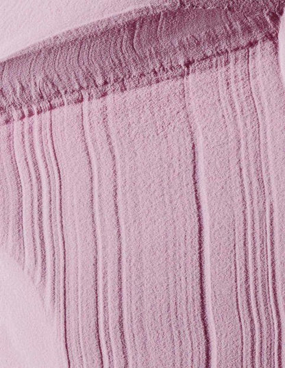 OPI POwder - I Manicure for Beads - EMOI SUPPLY