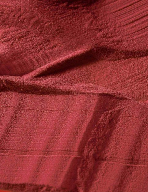 OPI Powder - I’m Not Really a Waitress - EMOI SUPPLY