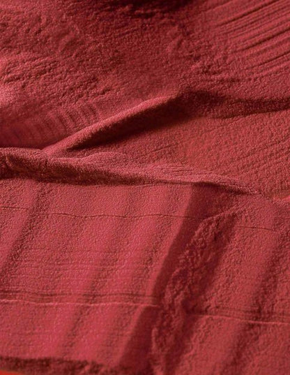 OPI Powder - I’m Not Really a Waitress - EMOI SUPPLY