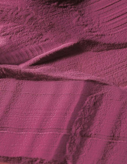 OPI Powder - In the Cable Car - pool Lane - EMOI SUPPLY