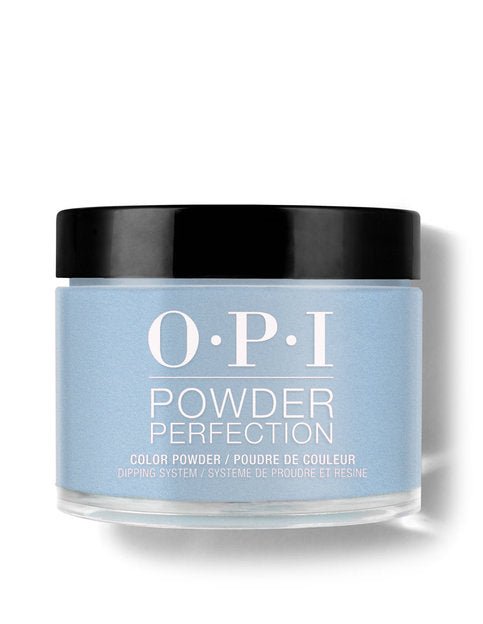 OPI Powder - Is That a Spear in Your Pocket? - EMOI SUPPLY