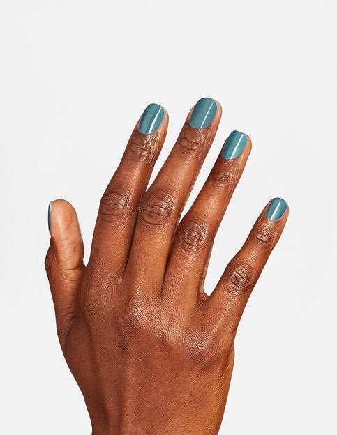 OPI Powder - Is That a Spear in Your Pocket? - EMOI SUPPLY