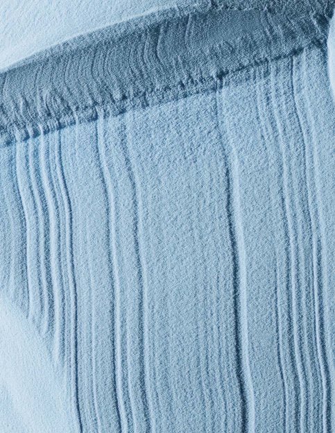 OPI Powder - Is That a Spear in Your Pocket? - EMOI SUPPLY