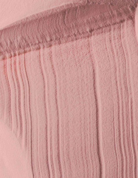 OPI Powder - Just Lanai - ing Around - EMOI SUPPLY