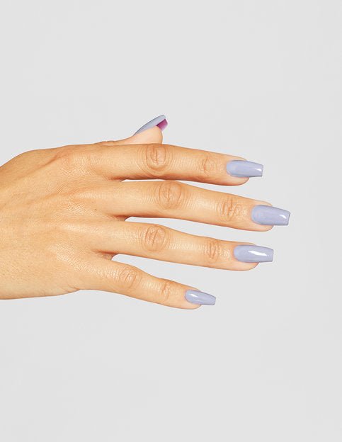 OPI Powder - Kanpai OPI! - EMOI SUPPLY