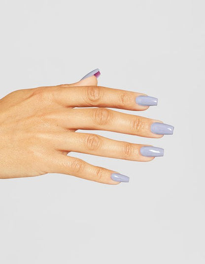 OPI Powder - Kanpai OPI! - EMOI SUPPLY