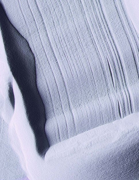 OPI Powder - Kanpai OPI! - EMOI SUPPLY