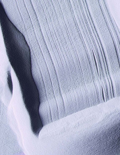 OPI Powder - Kanpai OPI! - EMOI SUPPLY