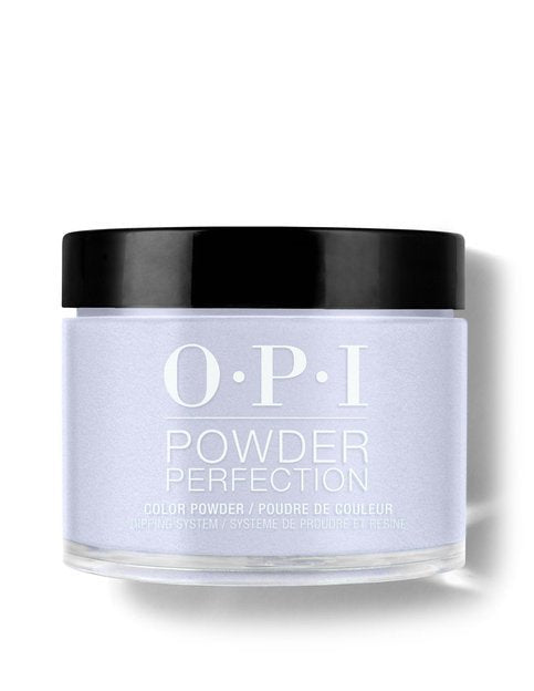 OPI Powder - Kanpai OPI! - EMOI SUPPLY