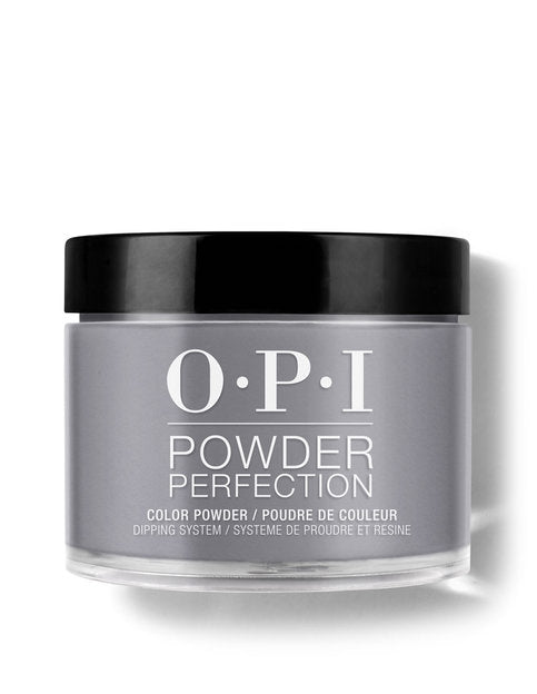 OPI Powder - Krona - logical Order - EMOI SUPPLY