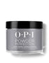 OPI Powder - Krona - logical Order - EMOI SUPPLY