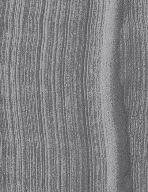 OPI Powder - Krona - logical Order - EMOI SUPPLY