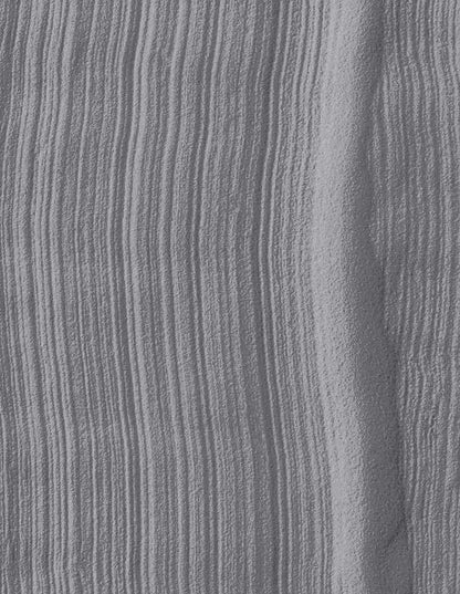 OPI Powder - Krona - logical Order - EMOI SUPPLY