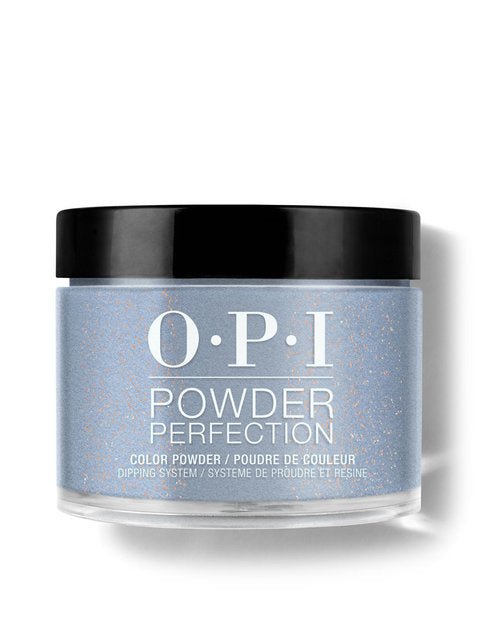 OPI Powder - Leonardo’s Model Color - EMOI SUPPLY