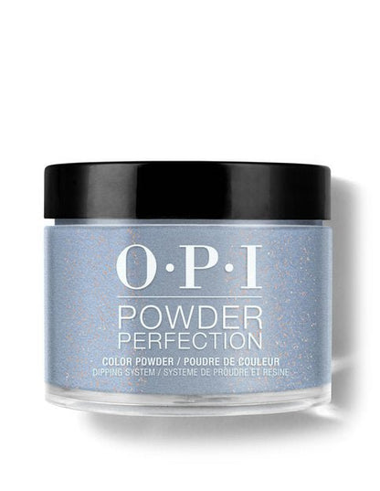 OPI Powder - Leonardo’s Model Color - EMOI SUPPLY