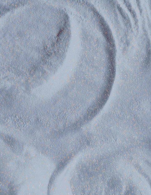 OPI Powder - Leonardo’s Model Color - EMOI SUPPLY