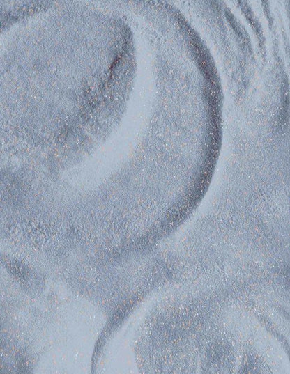 OPI Powder - Leonardo’s Model Color - EMOI SUPPLY