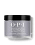 OPI Powder - Less is Norse - EMOI SUPPLY