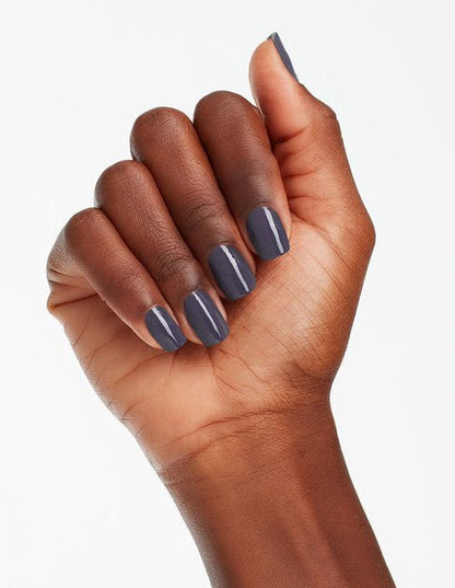 OPI Powder - Less is Norse - EMOI SUPPLY