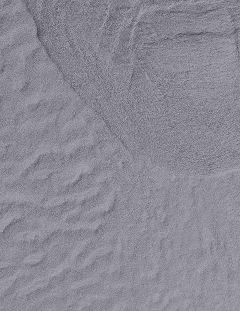 OPI Powder - Less is Norse - EMOI SUPPLY