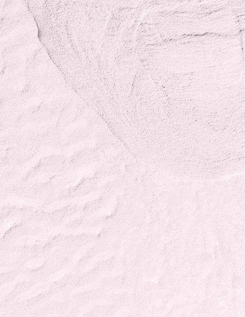 OPI Powder - Let Me Bayou a Drink - EMOI SUPPLY